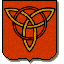 Last Side Logo